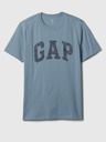 GAP T-Shirt