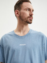 HUGO T-Shirt zum Schlafen