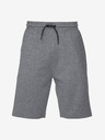 Loap Ecnar Shorts