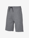 Loap Ecnar Shorts