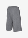 Loap Ecnar Shorts