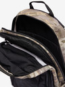 Dakine Campus M 25L Rucksack