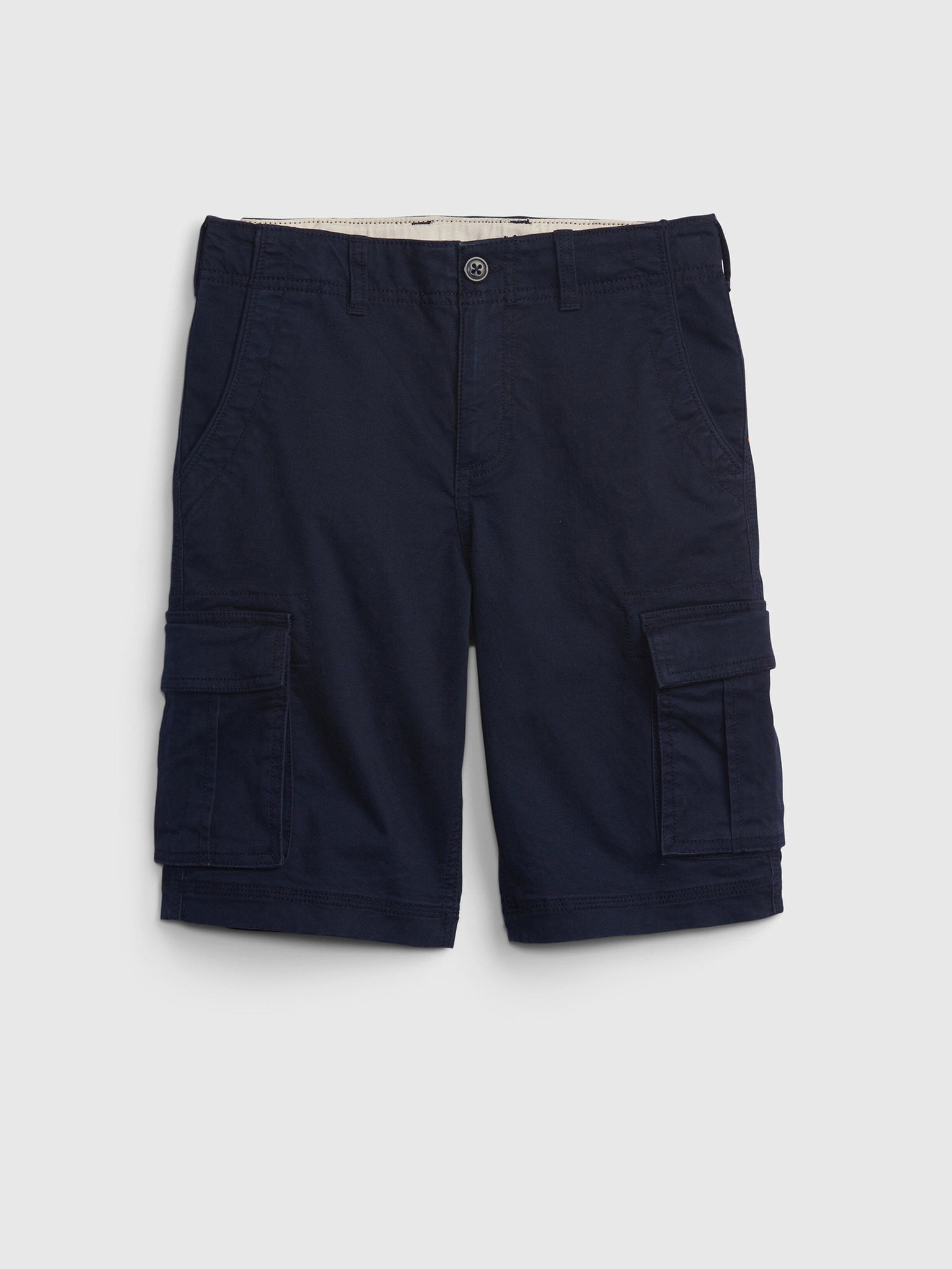 GAP Kinder Shorts