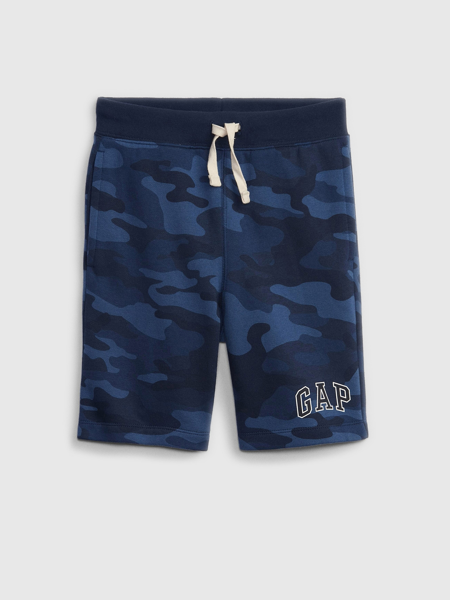 GAP Kinder Shorts