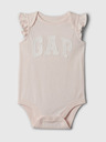 GAP Kinder  T‑Shirt