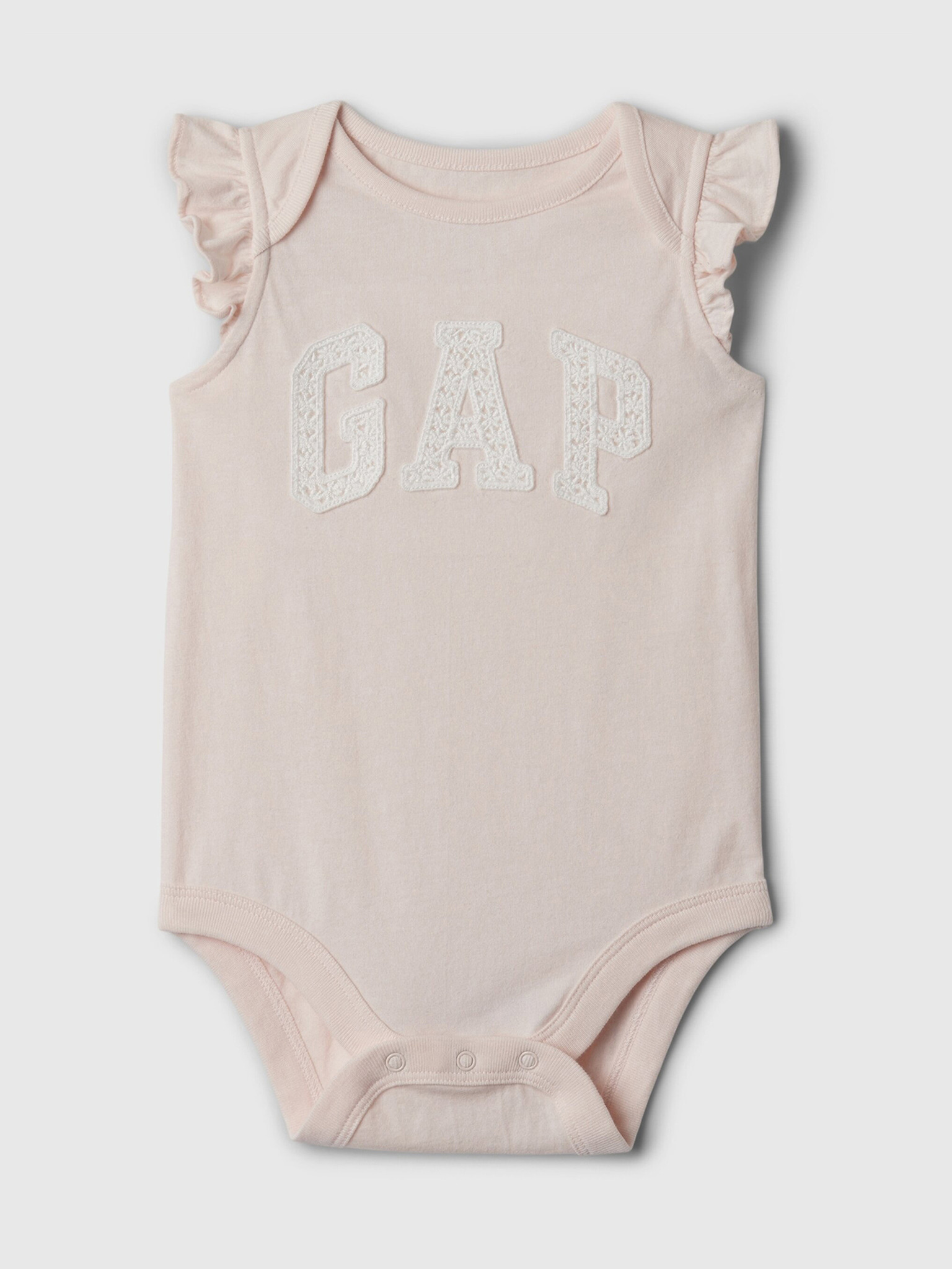 GAP Kinder T‑Shirt