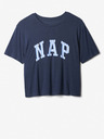 GAP T-Shirt zum Schlafen