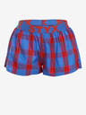 Styx Boxershorts