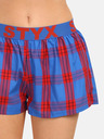 Styx Boxershorts