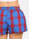 Styx Boxershorts