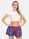 Styx Boxershorts