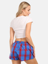 Styx Boxershorts