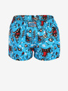 Styx Boxershorts