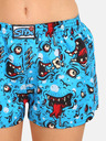 Styx Boxershorts