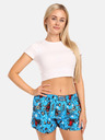 Styx Boxershorts