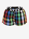 Styx Boxershorts