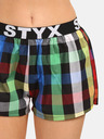 Styx Boxershorts