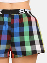 Styx Boxershorts