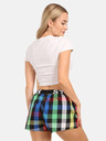 Styx Boxershorts