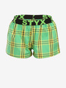 Styx Boxershorts