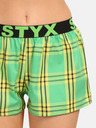 Styx Boxershorts