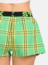 Styx Boxershorts