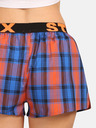 Styx Boxershorts