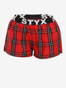 Styx Boxershorts