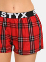 Styx Boxershorts