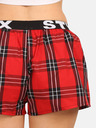 Styx Boxershorts