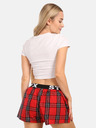 Styx Boxershorts