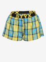 Styx Boxershorts