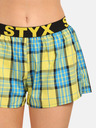 Styx Boxershorts