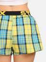 Styx Boxershorts