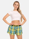 Styx Boxershorts