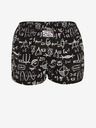 Styx Boxershorts