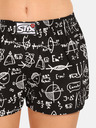 Styx Boxershorts