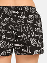 Styx Boxershorts