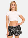 Styx Boxershorts