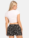 Styx Boxershorts