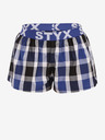 Styx Boxershorts