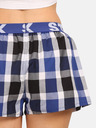 Styx Boxershorts