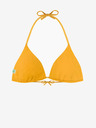 Dedoles Pomeranče Bikini-Oberteil