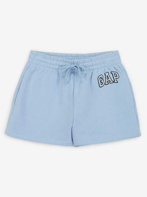 GAP Shorts