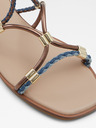 Aldo Oceriwenflex Sandalen