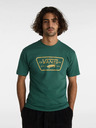 Vans T-Shirt