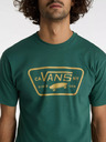 Vans T-Shirt