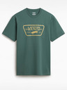 Vans T-Shirt