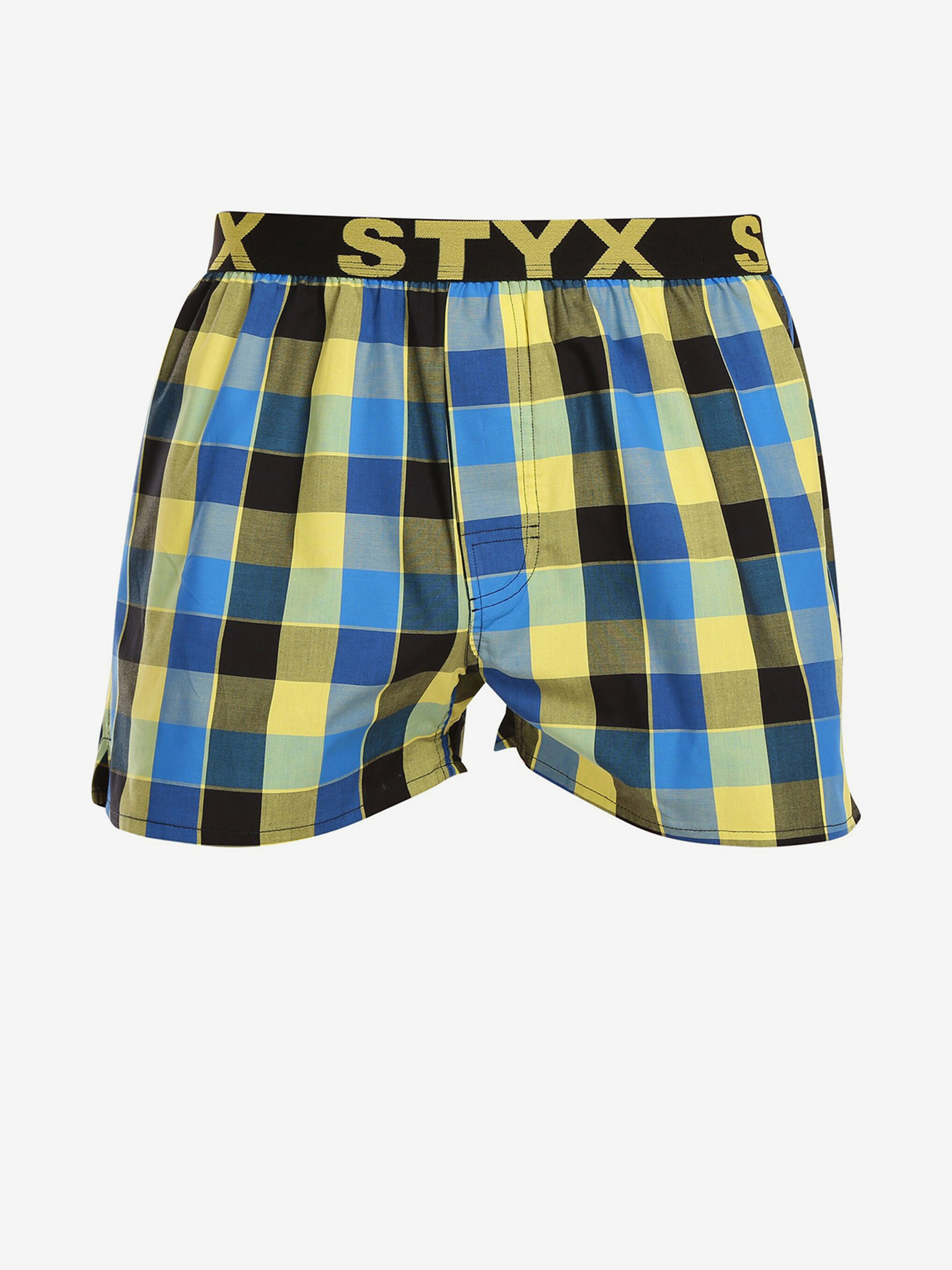 Styx Boxershorts