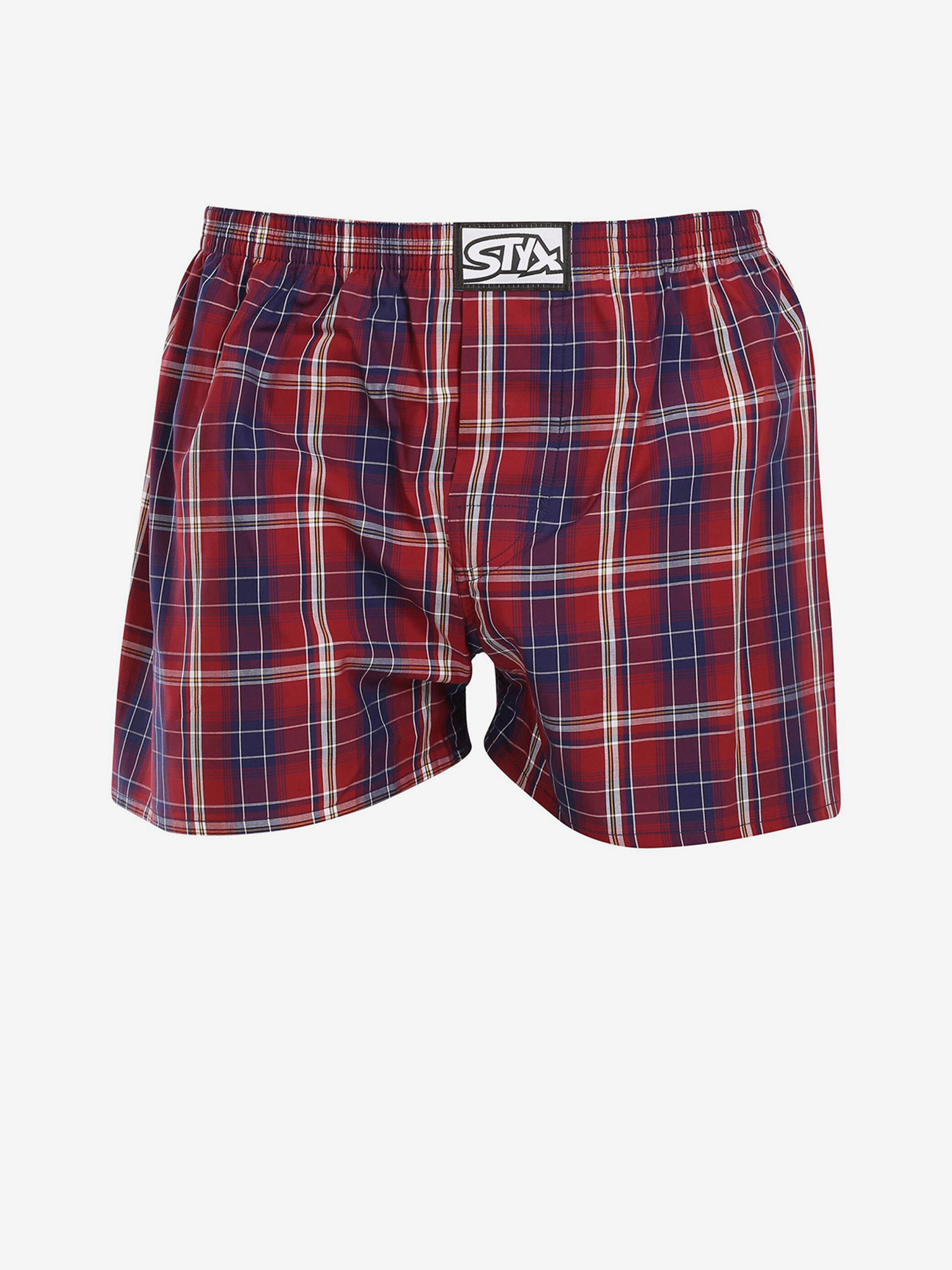 Styx Boxershorts